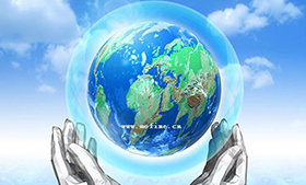 第五屆清華校友三創(chuàng)大賽長(zhǎng)三角賽區(qū)復(fù)賽圓滿結(jié)束，協(xié)同超凈化技術(shù)成功晉級(jí)全國(guó)總決賽